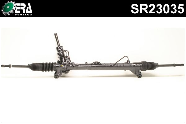 ERA BENELUX Рулевой механизм SR23035